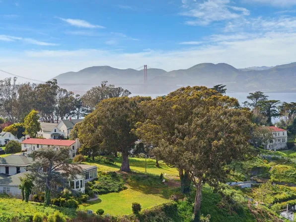 1000 N Point St APT 1205, San Francisco, CA 94109