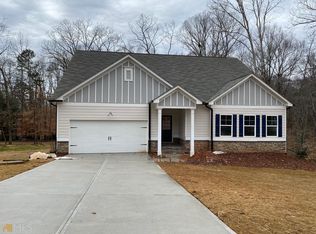 252 Masters Way, Athens, GA 30607