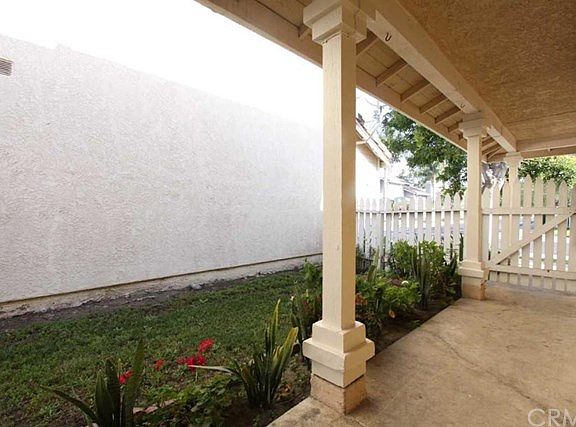 2nd image of 4373 Ironwood Dr