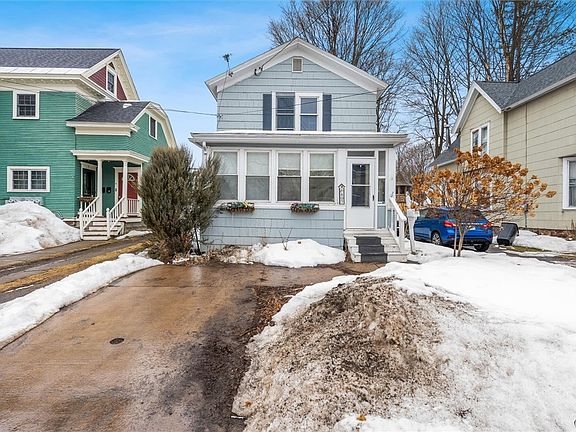 2nd image of 407 State St