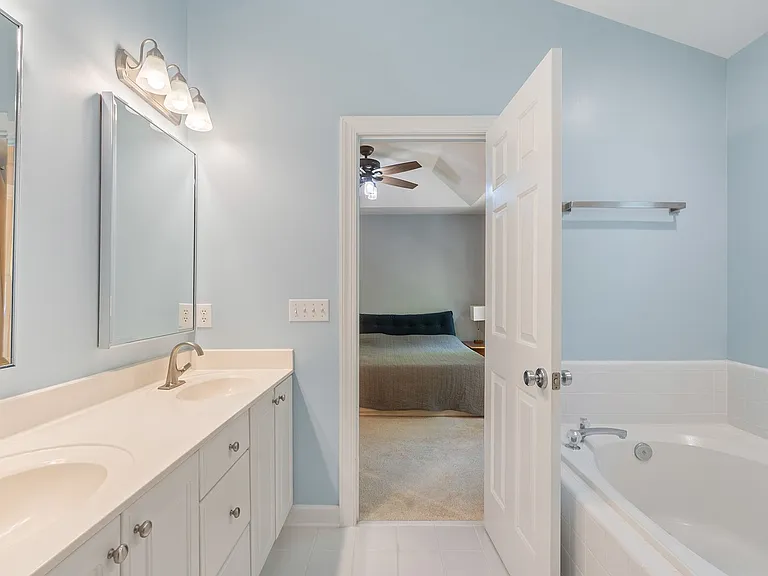 108 Westgreen Dr — Photo 26