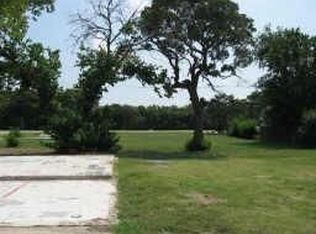 13505 Kleberg Rd, Dallas, TX 75253