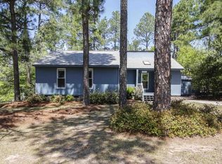 229 Pond Ridge Rd E, Columbia, SC 29223