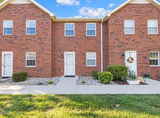 807 Swadley Rd APT 4, Johnson City, TN 37601