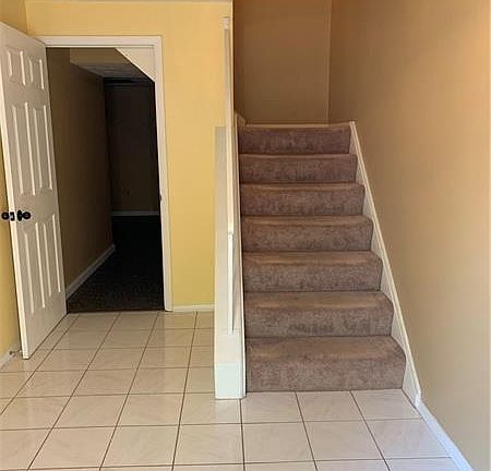 3rd image of 507 Thorncliffe Dr