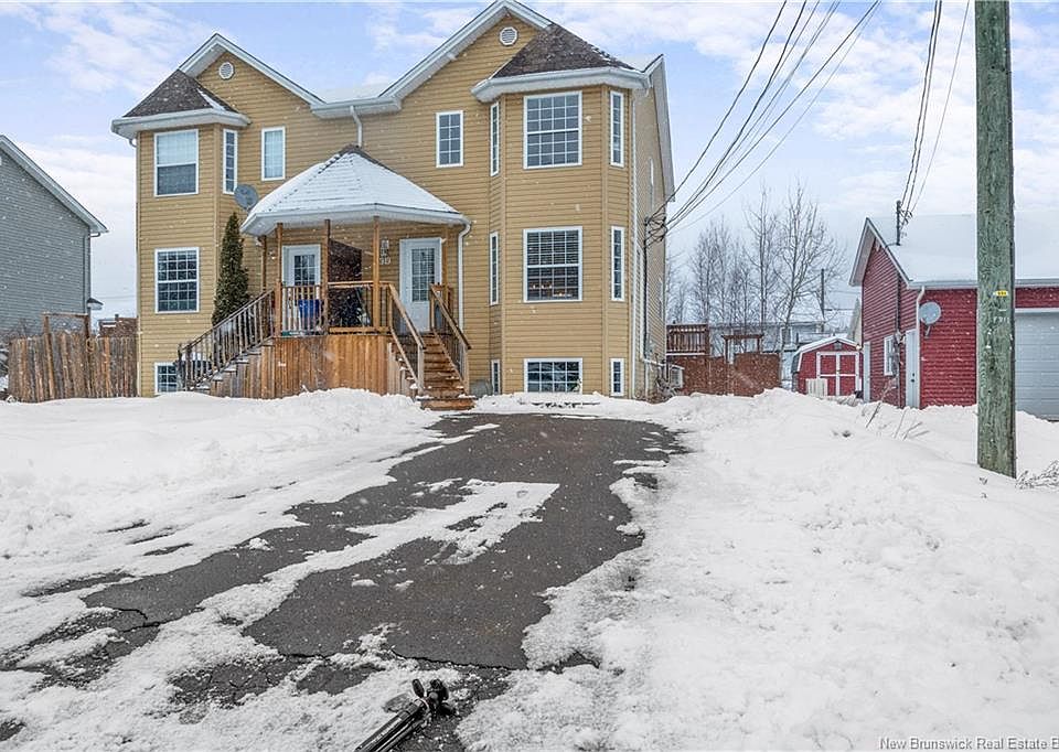 1st image of 919 Mapleton Rd