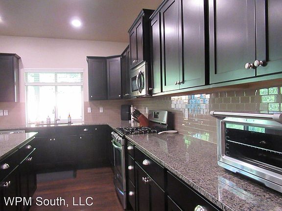 5th image of 18418 139th St E