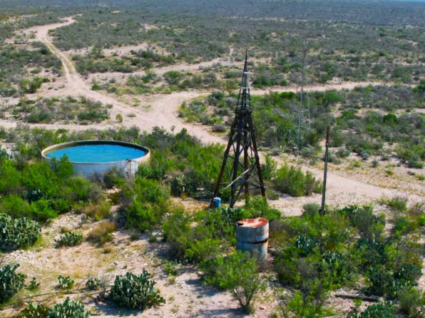 0 Us Highway 90, Comstock, TX 78837