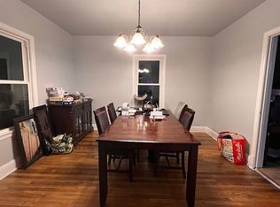 207 Park Blvd, Clarksburg, WV 26301
