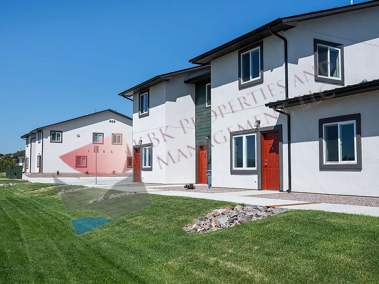 Loma Vista-821 Indiana Ave — Photo 21