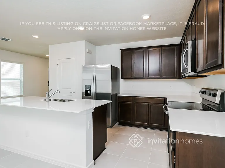 2720 Peace Of Mind Ave — Photo 8