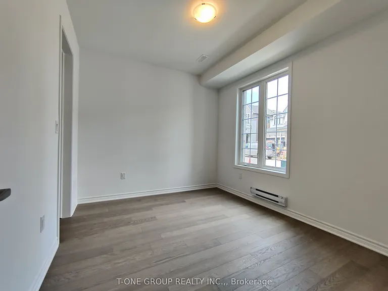 1366 Ripplewood Ave — Photo 8