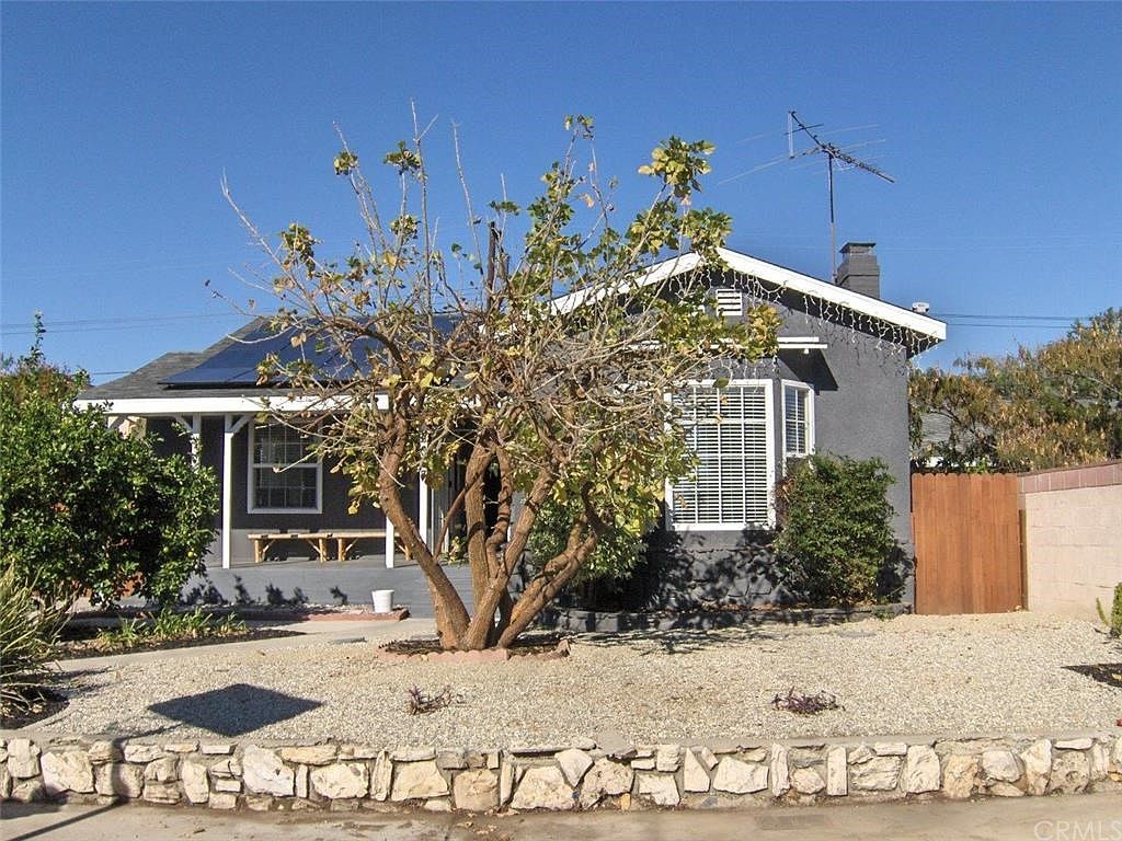 2067 Lomita Blvd, Lomita, CA 90717 Zillow