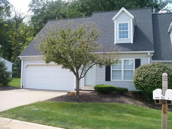 7034 Rushmore Way #10, Painesville, OH 44077