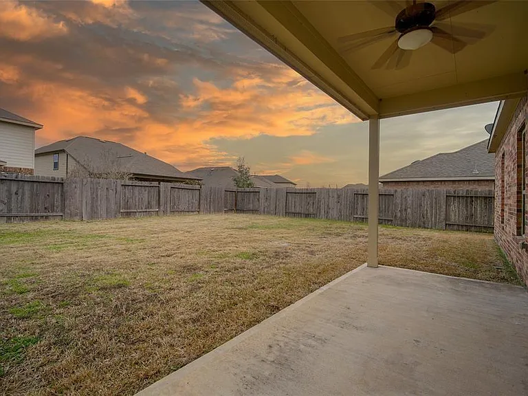 6731 Trinity Trail Ln — Photo 5