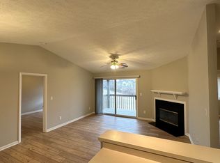8876 Eagleview Dr, West Chester, OH