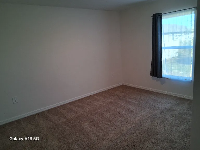 857 Youngreen Dr — Photo 9