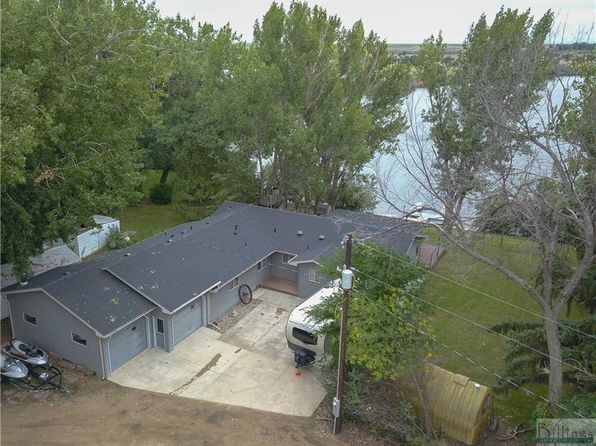 Fort Peck Real Estate Fort Peck Mt Homes For Sale Zillow