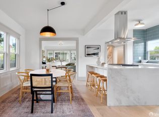 2533 Grant St, Berkeley, CA 94703