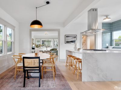 2533 Grant St, Berkeley, CA, 94703