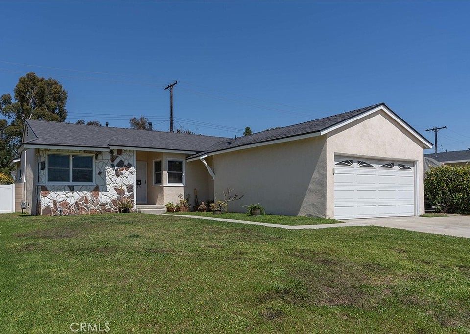 1st image of 15351 Jenkins Dr