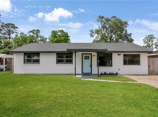 365 Olive Dr, Slidell, LA 70458