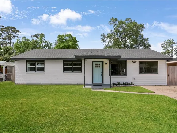 365 Olive Dr, Slidell, LA 70458