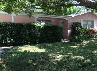 7891 Raintree Dr, New Port Richey, FL 34653