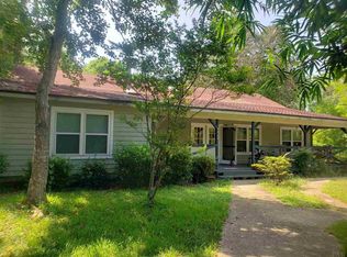 3060 Robertson Rd, Perdido Key, FL 32507