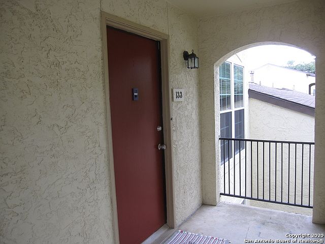 1st image of 8702 Village Dr