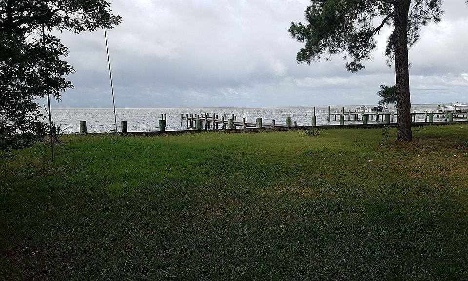 20349 Nanticoke Dr, Nanticoke, MD 21840 Zillow