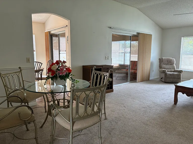 7819 SE 171st Harleston St — Photo 5