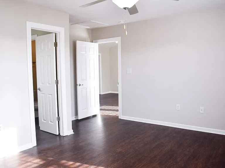 5150 Deveron St #2 — Photo 9