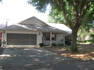 8547 SW 90th Ln UNIT D, Ocala, FL 34481