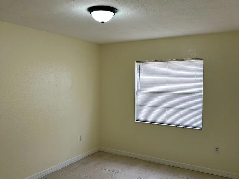 5317 Birchwood Rd — Photo 5