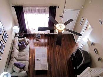 5th image of 12918 Sickles Dr