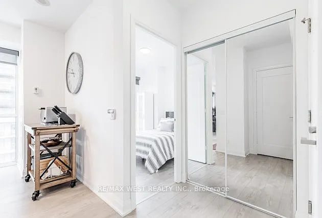 110 Marine Parade Dr #1008 — Photo 10