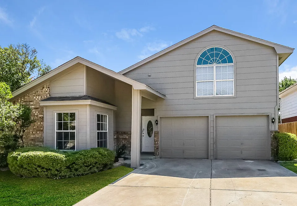 5509 Royal Meadow Ln