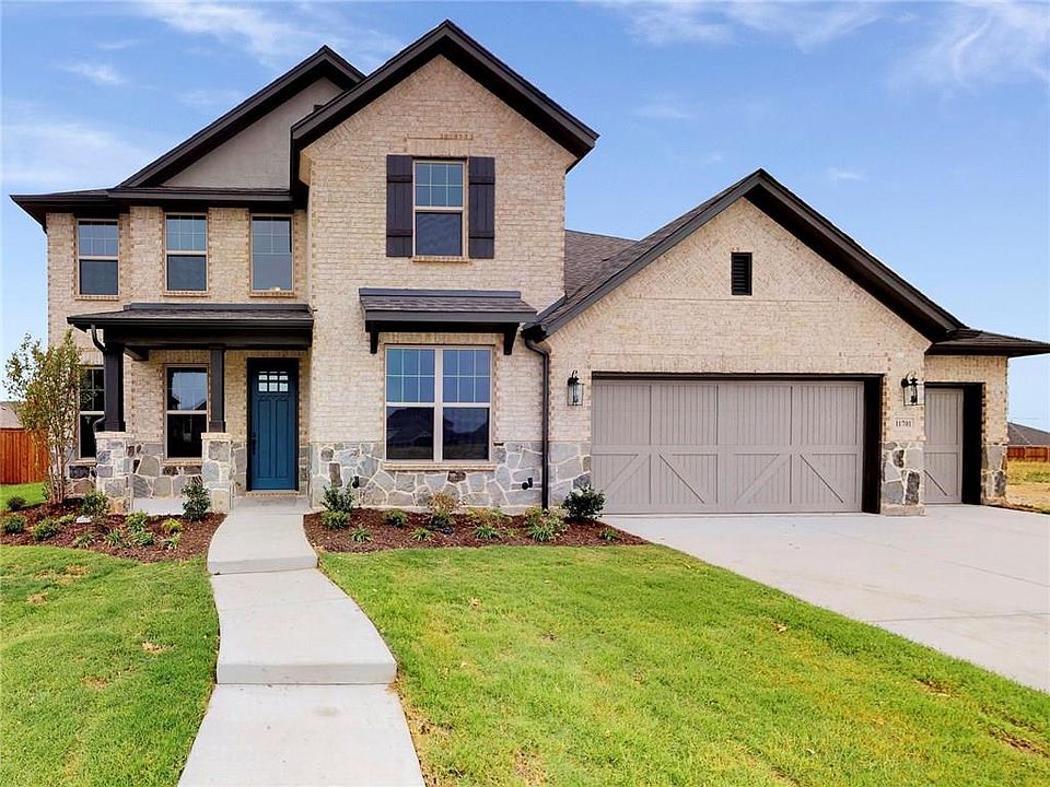 1st image of 11701 Bull Creek Dr