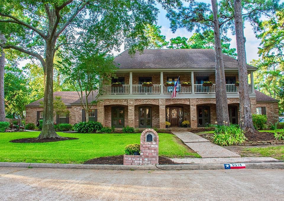 1st image of 5514 Havenwoods Dr
