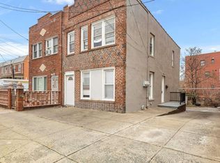 8519 Glenwood Rd, Brooklyn, NY 11236
