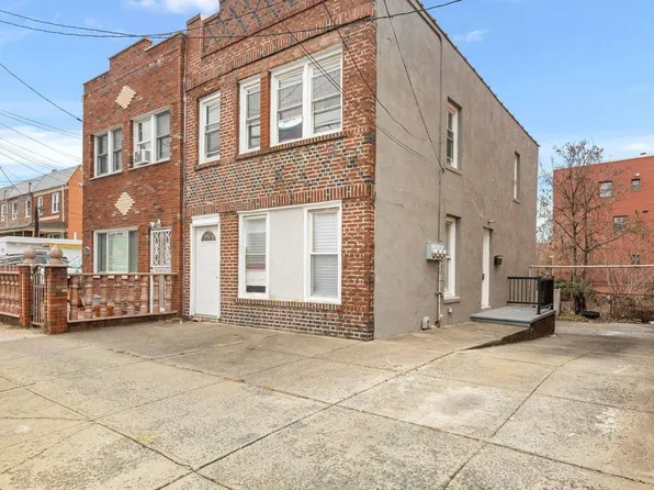 8519 Glenwood Road, Brooklyn, NY 11236