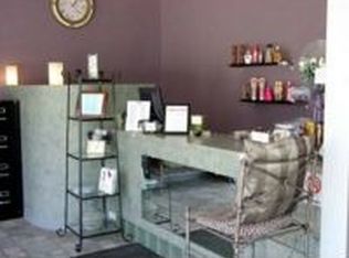 268 Hope St, Stamford, CT 06906