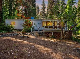 13169 Dogwood Ln, Grass Valley, CA 95945