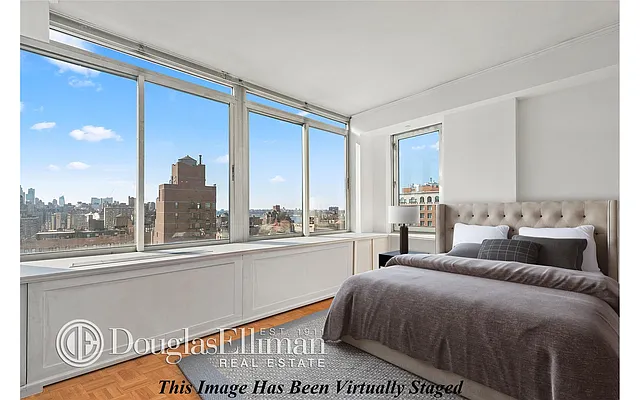 Sold by Douglas Elliman | media 4