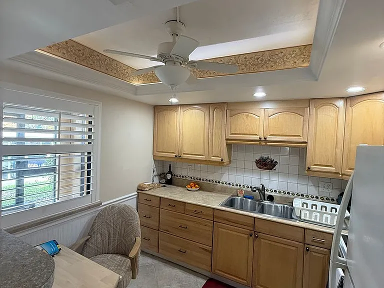 6120 Whiskey Creek Dr #401 — Photo 1