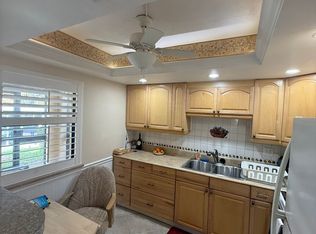 6120 Whiskey Creek Dr APT 401, Fort Myers, FL 33919