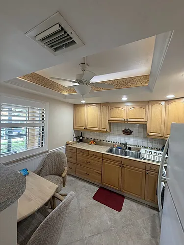 6120 Whiskey Creek Dr #401 Photo 1