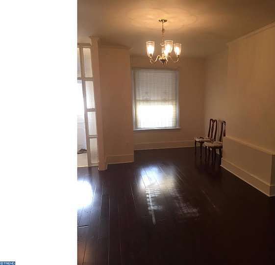 1st image of 319 N Budd St