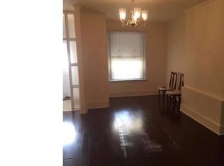 319 N Budd St, Philadelphia, PA 19104